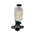thumbnail image 1 of Dorman M630624 Brake Master Cylinder, 1 of 4
