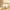 Beige, variant on Qocolhg AI Translation Earbuds Real Time Language Translation Earbuds 144 Languages And Accents Two-Way Real-Translation Earbuds For IOS Android Noise-Canceling Bluetooth Wireless Tongue-To-Tongue