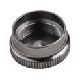 thumbnail image 4 of Pour DAIWA pour STEEZ pour ALPHAS Bobine Réglage Mécanique du Frein Bouton Écrou Violet, 4 of 9