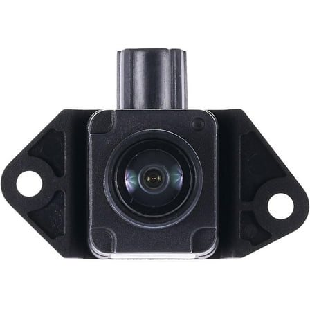 Backup Camera Replaces for 14-15 Jeep Grand 68137943AD 68137943AE 68137943AF 68137943AG 68137943AH 68137943AI 68137943AJ 68137943AK 68375333AA
