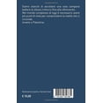 thumbnail image 2 of Lorenzo Bernasconi Fulvio Grimaldi L'altra campana. Israele o Palestina (Paperback), 2 of 2