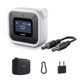 thumbnail image 1 of Transmisor-receptor Bluetooth Syntech Airplane para Airpods, 1 of 9