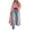 #115-Pink, variant on Neewe Womens Long Sleeve Shirts Fall Fashion 2025 Basic Crop Tops Going Out Workout Outfits Y2k Clothes