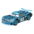 thumbnail image 1 of Disney Pixar Cars Nick Shift, 1 of 4