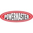 thumbnail image 1 of Powermaster Starter 9515 XS Torque; High-Torque Starter; 4.4 1 Gear Reduction Ratio, 1 of 3