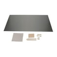 thumbnail image 1 of Computer Screen Filter,23.6in Computer Screen Filter Laptop Screen Protector Computer Eye Protection Filter Film Crafted with Care, 1 of 9