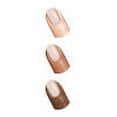 thumbnail image 3 of Sally Hansen Miracle Gel Nail Polish, House is Lit 0.5 fl oz, 3 of 4