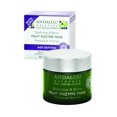 thumbnail image 1 of Mascarilla facial Andalou Naturals Bioactive 8 Berry Fruit Enzyme 50 ml, 1 of 1