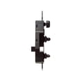 thumbnail image 4 of Interruptor elevador maestro DYNAMIC-LHS 6cil-3.5L 2000-2001 DYNAMIC CHRYSLER, 4 of 8