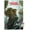Premium Poster & Push Pin Bundle, variant on Dungeons and Dragons - Demogorgon Wall Poster, 22.375" x 34"