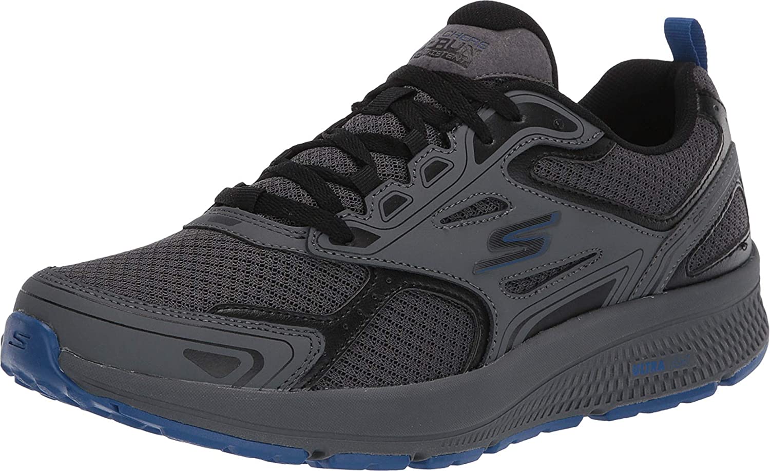 Skechers online canada buy Outlet