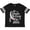 Football Black and White, variant on Inktastic Diabetes Awareness Brave and Strong Boys or Girls Toddler T-Shirt