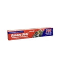 thumbnail image 2 of AquaNation Premium Aluminum Foil Wrap for Food | Heavy Duty | Enhance Your Culinary Adventures with BBQ Grilling, Roasting, and Baking | Hair Coloring | Perfect for Commercial & Home Use | 12x200FT, 2 of 4