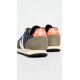thumbnail image 3 of Zapatilla VEJA Rio Branco Alveomesh Nautico/Blanco/Naranja para hombre, 3 of 5