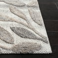 thumbnail image 3 of SAFAVIEH Southampton Angel Floral Area Rug, Beige, 5' x 8', 3 of 8