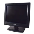 thumbnail image 2 of Monitor CCTV Cocar 12" LCD HD 800x600 HDMI VGA BNC USB, 2 of 7