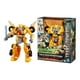 thumbnail image 1 of Figura de Acción Transformers Hasbro Bumblebee Modo Bestia, 1 of 4
