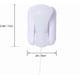 thumbnail image 4 of 1pc Portable Wire Led Bulb Small Cabinet Lamp Night Light Battery Operated Wall Light, 4 of 5