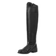thumbnail image 4 of TuffRider Ladies Gale Winter Tall Boot with Zipper, 4 of 6