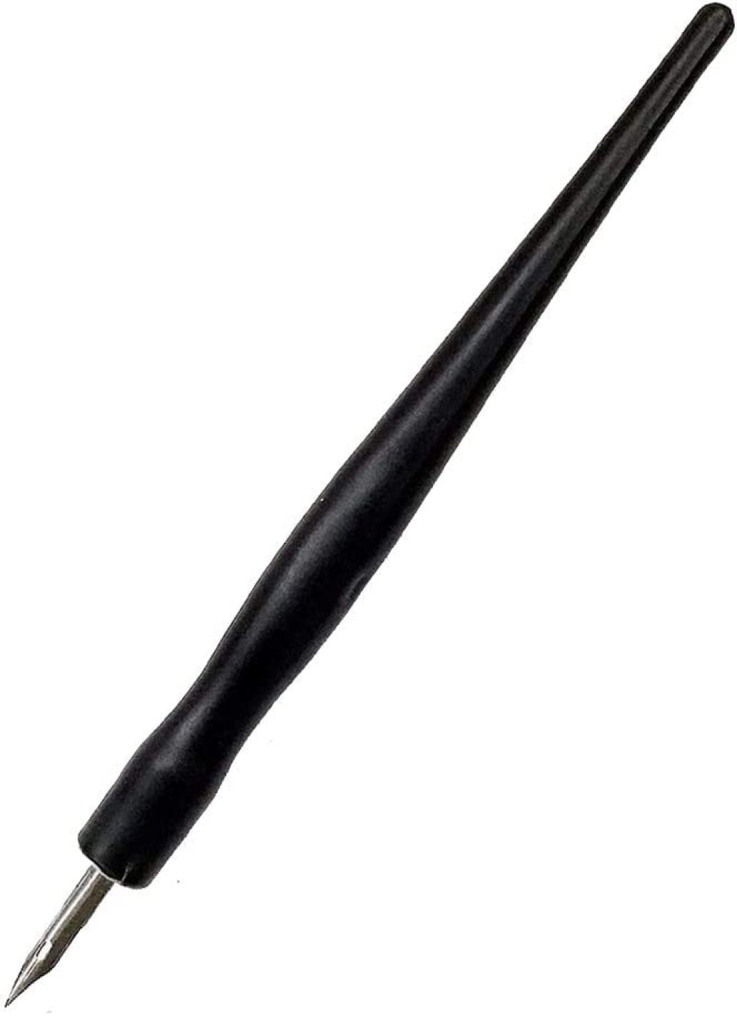 JuIShareE 1 Pcs Panel Line Accent Pen Permeation Pen Leaking Pen