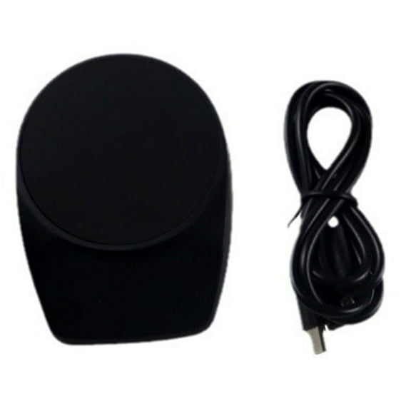 Mini Electronic Espresso Scale - High , LED Display, Portable Coffee Scale, 0.1g Accuracy