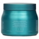thumbnail image 1 of Mascarilla capilar Kerastase Masque Therapiste, 1 of 1