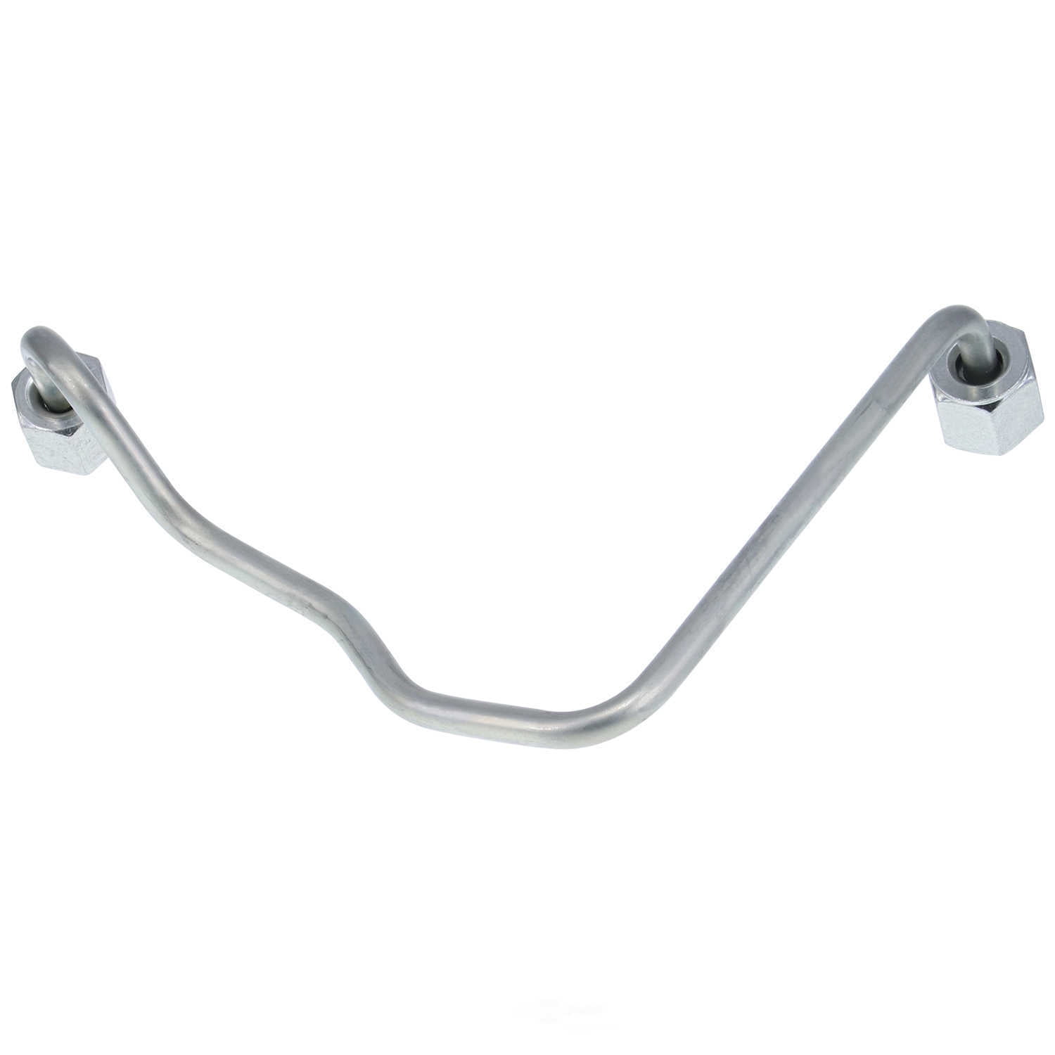 GB 7-035 Fuel Injector High Pressure Line