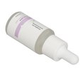 thumbnail image 1 of Suero Reparador de la Piel ANGGREK Suero Hidratante Facial 30 Ml, 1 of 7