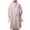Pink, variant on Boys Rain Wear Product Category Children’s Raincoat for Students with Extra Bag Carry Full Body Rain Poncho Product Title