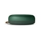 thumbnail image 2 of Bang & Olufsen Beosound A1 Altavoz Bluetooth inalámbrico portátil resistente al agua de segunda generación con micrófono, verde, 2 of 5