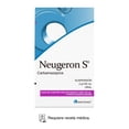 thumbnail image 2 of Neugeron S 100 mg suspensión 120 ml, 2 of 4