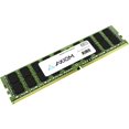 thumbnail image 2 of M4Z04AA-AX, 2 of 4