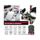thumbnail image 3 of Juego Desarmador Torx Estrella Kit De Desarmadores Celulares Rosa, 3 of 4