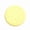 yellow, variant on Durable Flying Disc Dog Toy for Aggressive Chewers, Interactive Fetch Toy for Cats & Dogs, Lightweight & Stable Flight, Bite-Resistant TPR Material, Blue