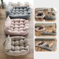 thumbnail image 1 of Four Seasons Universal Portable Multifunctional Pet Bed Warm Dog Cushi, 1 of 4