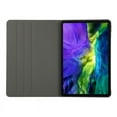 thumbnail image 3 of For Huawei MatePad 11 Pro 11 10.4 10.8 Pro 10.8 T10 T10S T8 Stand Cover For Huawei MediaPad T5 T3 M5 Lite 8 10 Tablet Case Rgold MatePad 11, 3 of 5