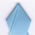 thumbnail image 1 of Papilion R074400160311100Y .63 in. Double-Face Satin Ribbon 100 Yards - Blue Mist, 1 of 1