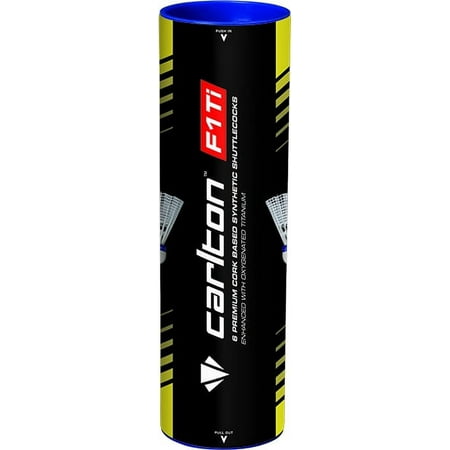 Carlton C100 WHT-Medium 6PK