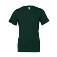 thumbnail image 1 of Bella + Canvas T-Shirt à Col Ras du Cou pour Adultes, 1 of 3