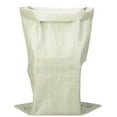 thumbnail image 2 of HLONK Christmas Decor Christmas Storage Rack Spacious Under Bed Holiday Wrapping Paper Container Good For Gift Wrapping Ribbons Bows Wrapping Supplies Etc, 2 of 7