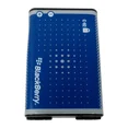 thumbnail image 5 of New Blackberry Oem C-H2 Battery For 8703E 8700C 8700G 7100I 7100G 7100T 7130G, 5 of 6