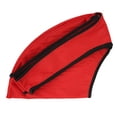 thumbnail image 1 of Bowling Seesaw Bag, Protection Effect Handle Design 60cm Length Portable Bowling Ball Sling  For Sports For Outdoor Red, 1 of 8