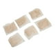 thumbnail image 1 of Remojo De Pies A Base De Hierbas, Alivia La Fatiga, Promueve La Circulación Segura, Drena Los Meridianos, Bolsa De Baño Para Pies Para Uso Doméstico ANGGREK No, 1 of 7