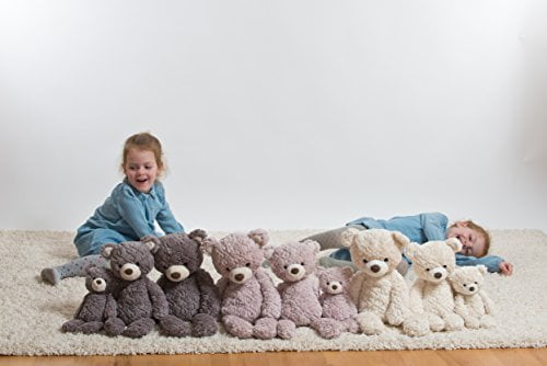 mary meyer putty bear