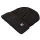 thumbnail image 1 of Gorro Calefactor De Punto, Gorro Eléctrico USB Térmico Grueso Para Invierno, 1 of 7