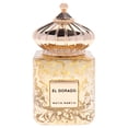 thumbnail image 4 of Matin Martin El Dorado - Perfumes for Women and Men - Cologne with Floral Fruity Scent with Musk and Sandalwood - Long Lasting Unisex Perfume - 3.4 oz, 4 of 4