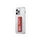thumbnail image 2 of SKINARMA TAIHI Sora Funda para iPhone 14 Pro, 2 of 5