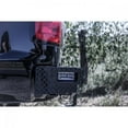 thumbnail image 5 of Ranch Hand SBC14HBLSL Sport Series Back Bumper Fits Sierra 1500 Silverado 1500 Fits select: 2014,2016-2018 CHEVROLET SILVERADO, 5 of 6