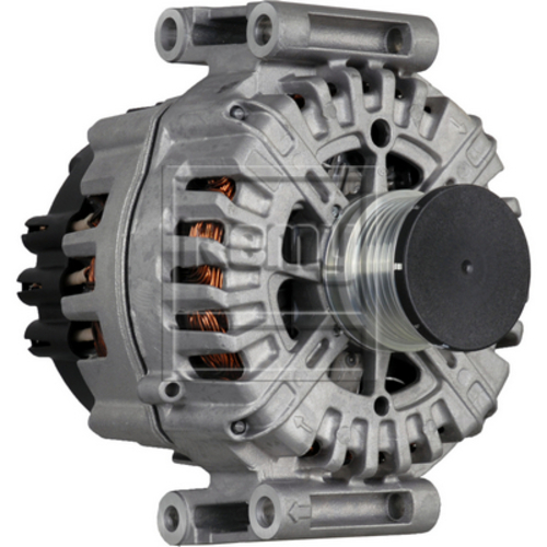 Remy 11171 Alternator