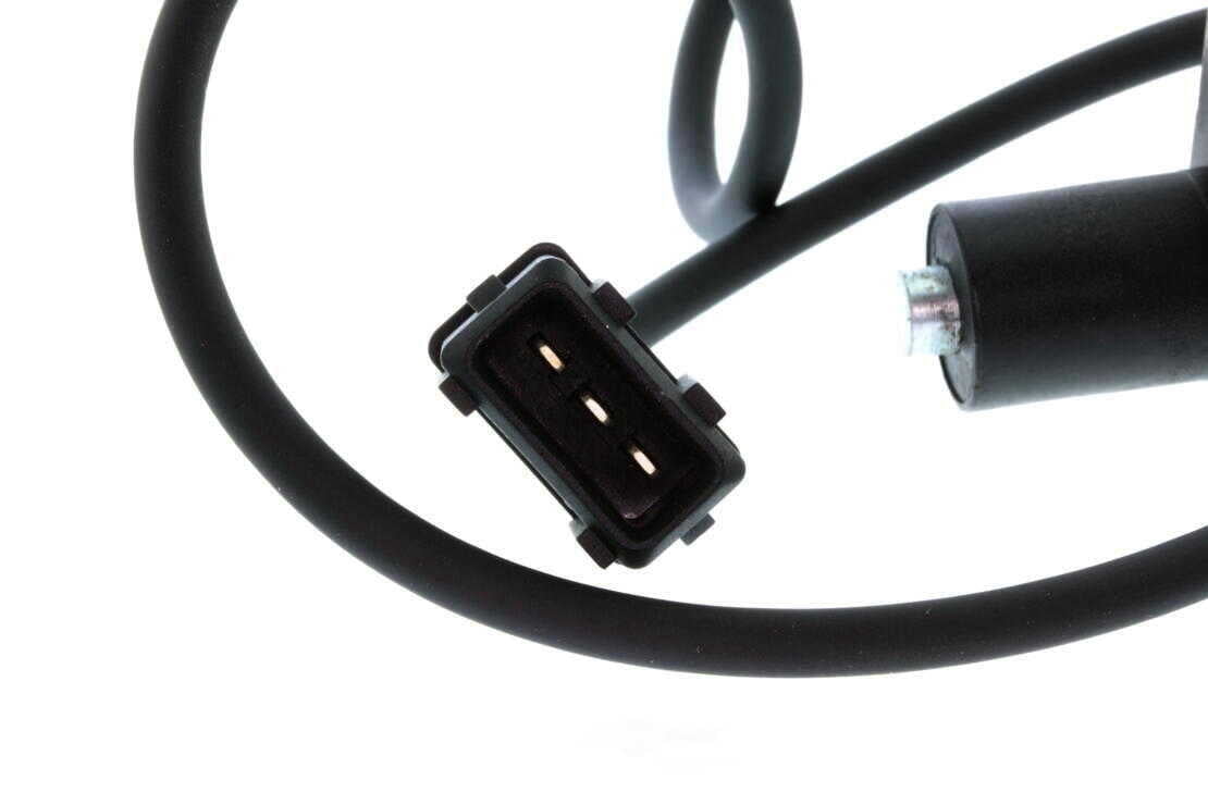 VEMO V30-72-0777 Sensor, wheel speed